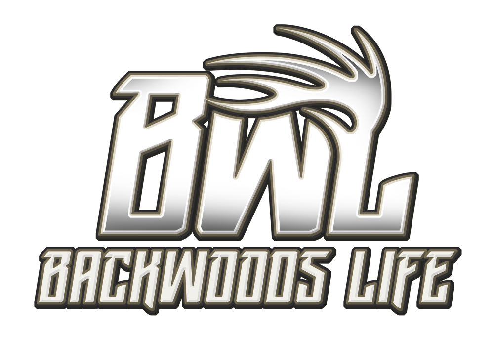 BACKWOODS LIFE