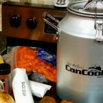 CanCooker