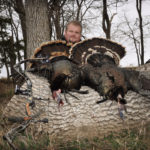 Record Gobbler