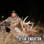Kevin-Knighton-Kansas