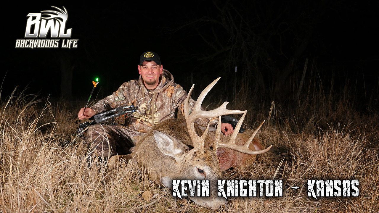 Kevin-Knighton-Kansas