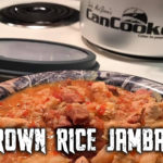 Brown-Rice-Jambalaya