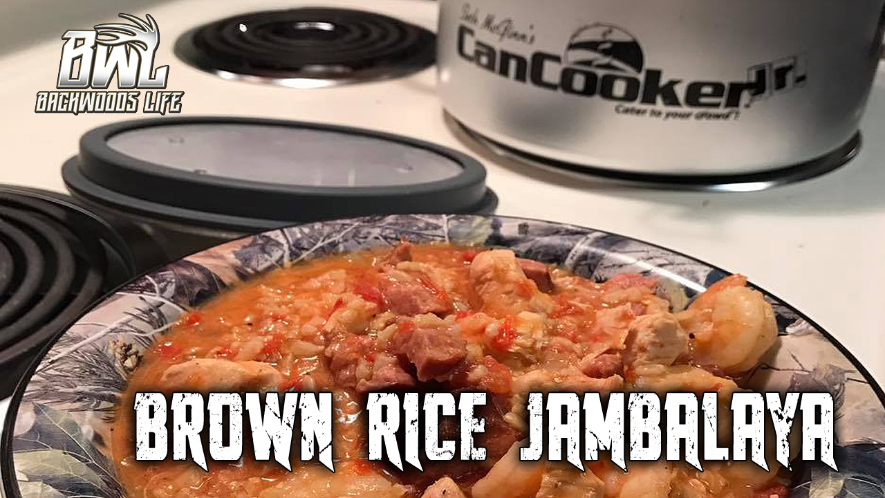Brown-Rice-Jambalaya