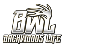 Backwoods Life - Outdoor Video and Television