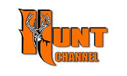 Hunt TV