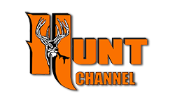 Hunt TV