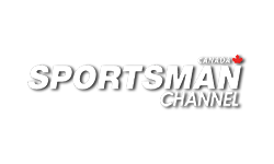 Sportsman Channel Canada