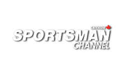 Sportsman Channel Canada