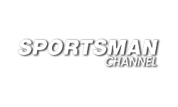 Sportsman Channel USA