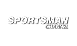 Sportsman Channel USA