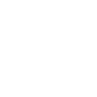 Hawke Optics