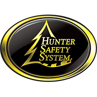 Hunter Safety System