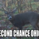 Second Chance Ohio Buck