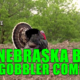 Nebraska Gobbler