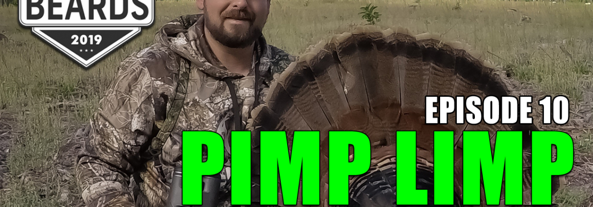 Pimp-Limp-Gobbler
