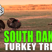 South Dakota Triple