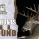 Backwoods Life Rifle Hunts