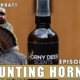 Hunting Horny