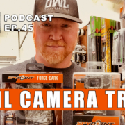 Trail Camera Truth