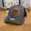 Bacwoods Life Hat