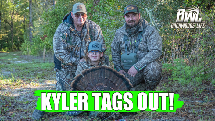 BW-Beards-23-3 Kyler Tags Out
