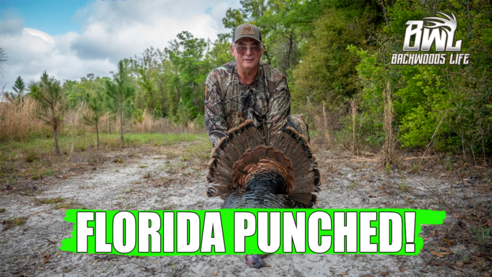 BW-Beards-23-6 Insane Turkey Shot