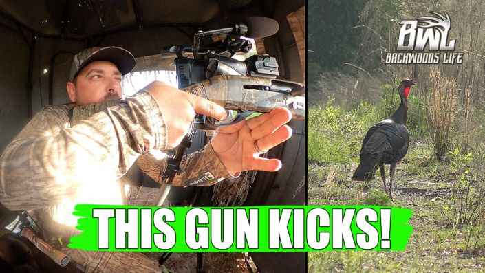 BW-Beards-23-7 This Gun Kicks
