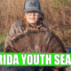 Florida Youth Season Kickoff