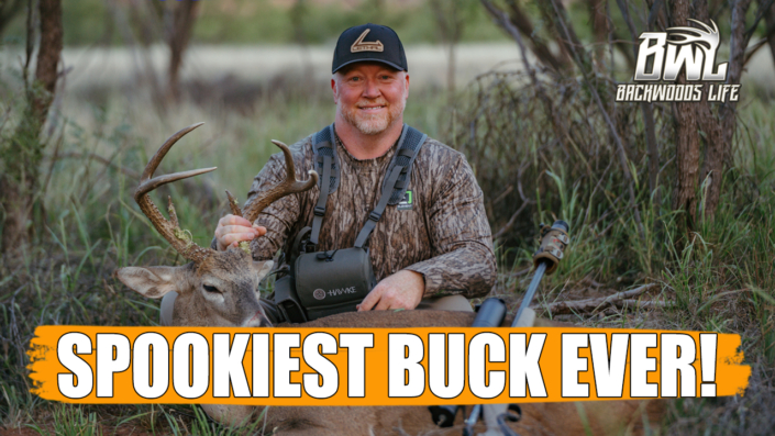 BW-Episode-Thumb Spookiest Buck Ever