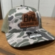 Backwoods Life Hat