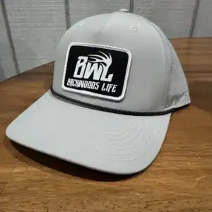 Crisp