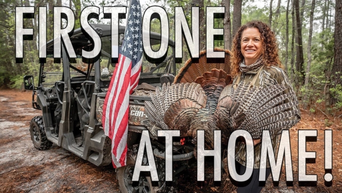 youtube–cJh8TmfN38 first one at home