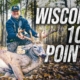 Wild Wisconsin