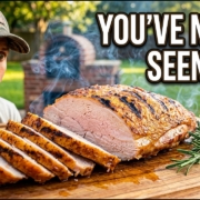 Best Wild Turkey Recipe Ever