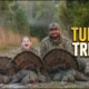 Florida Turkey Triple