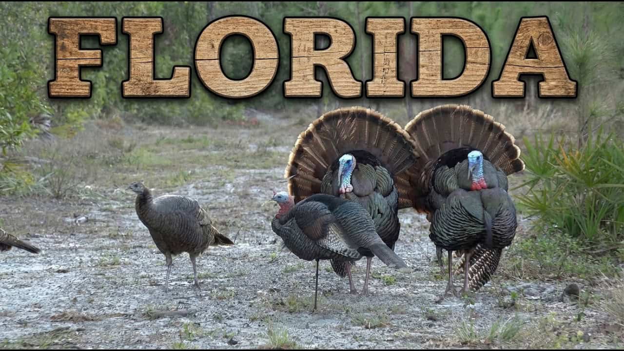 She Missed Then This!