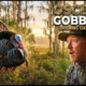 Florida Opening Day Gobbler